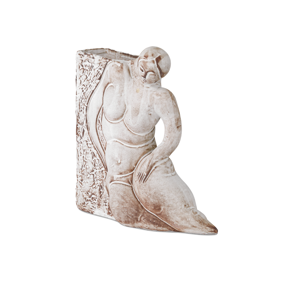 Vases Paramour Vase