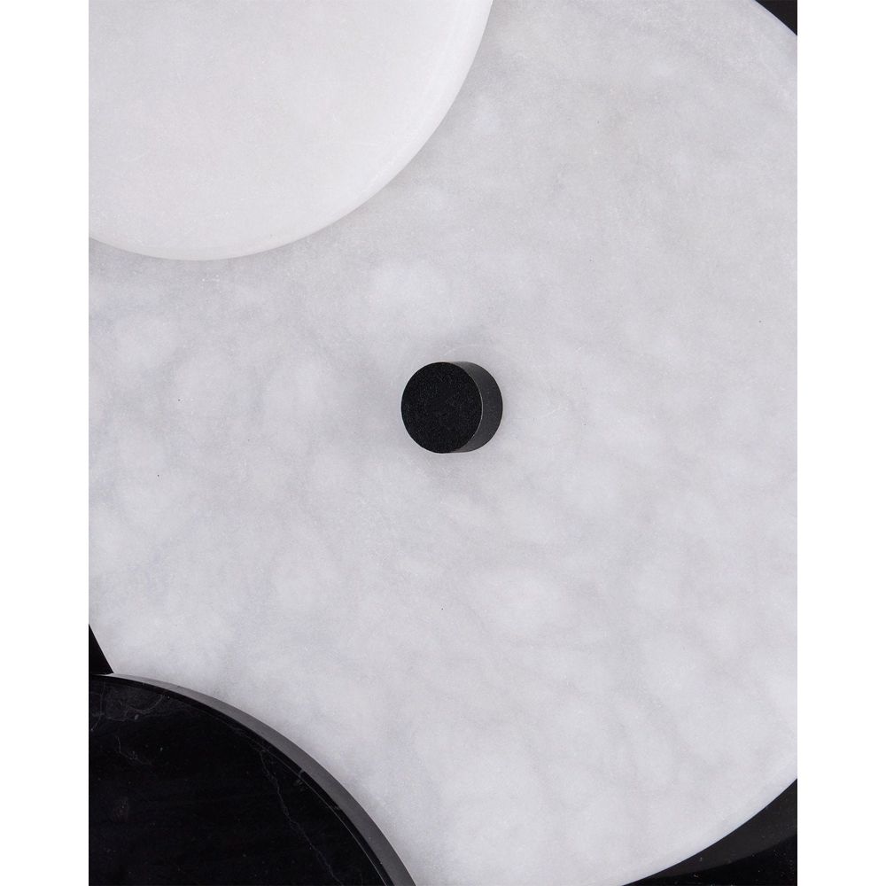 Wall Lighting Inyo Wall Sconce