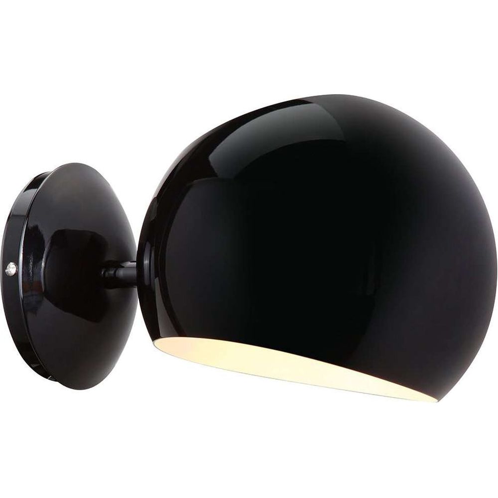 Big Boy Wall Sconce - Large