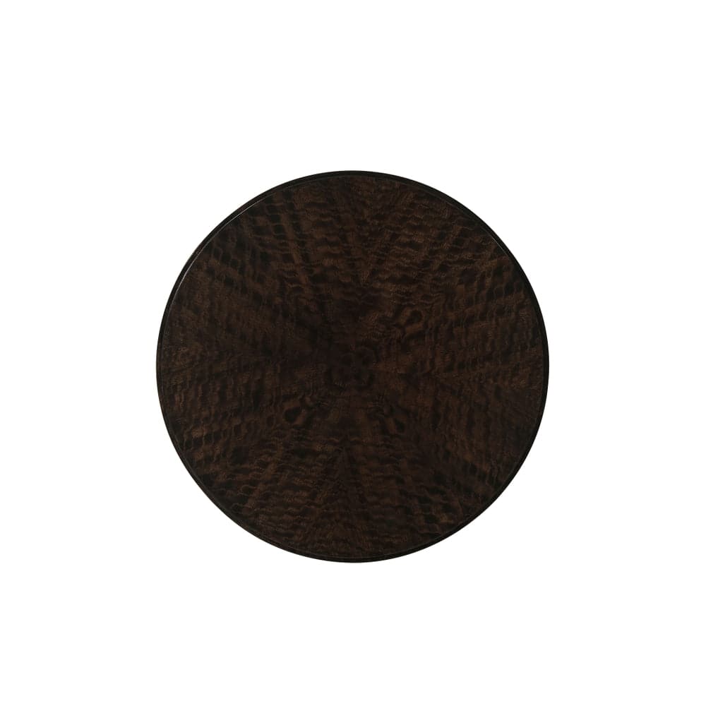 Camille Side Table-Theodore Alexander-THEO-AC50048-Side Tables-3-France and Son