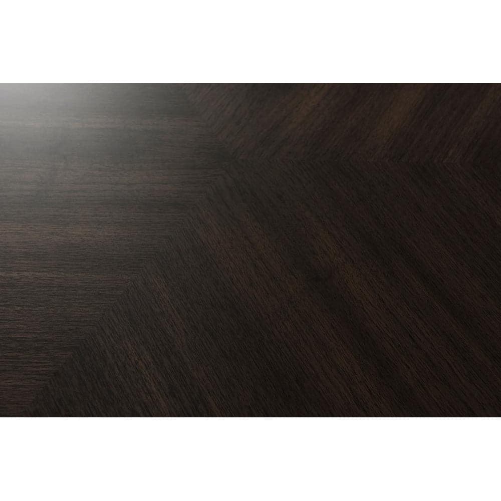 Frenzy Accent Table-Theodore Alexander-THEO-AC50051-Side Tables-5-France and Son