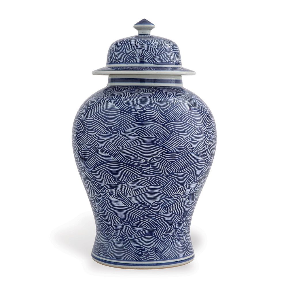 Jars Aegean Jar