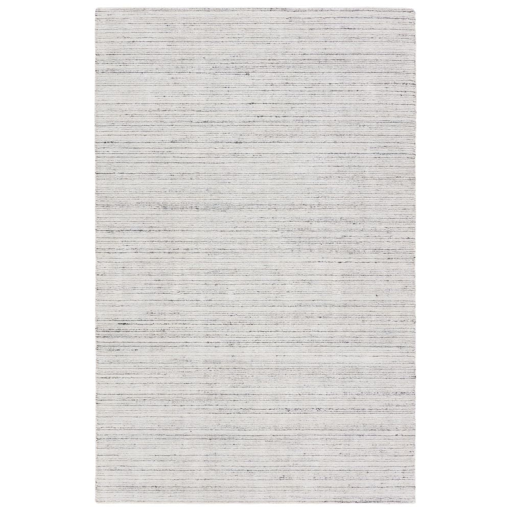 Outdoor Rugs Tex Handwoven Outdoor Solid Cream/ Light Gray Area Rug (2'X3')