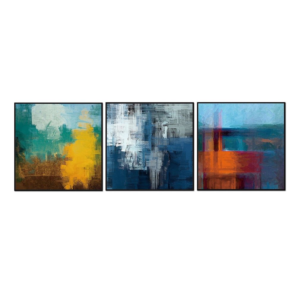 Terra-Whiteline Modern Living-WHITELINE-AW1849-Wall Art-2-France and Son
