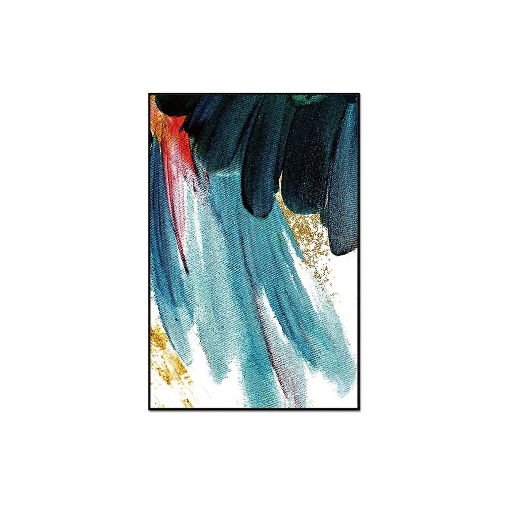 Livia Canvas-Whiteline Modern Living-WHITELINE-AW1862-Wall Art-1-France and Son