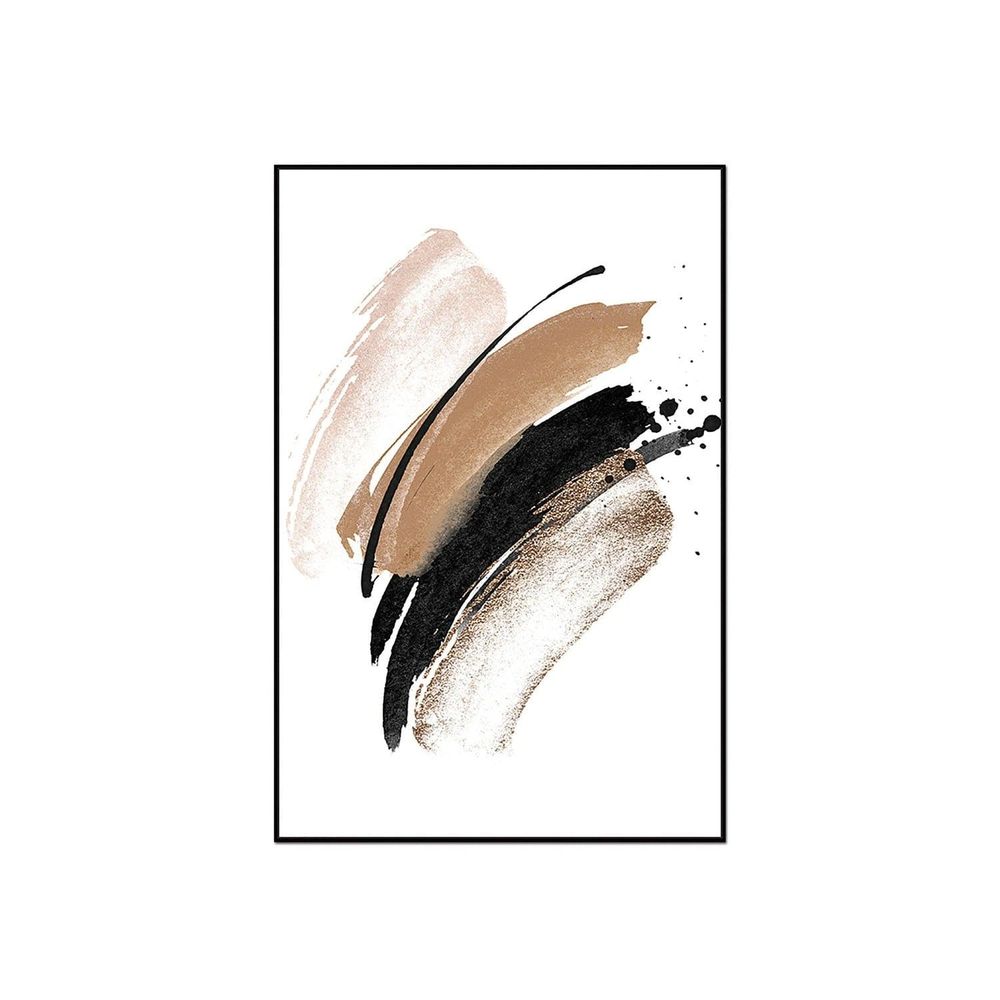 Paloma-Whiteline Modern Living-WHITELINE-AW1865-Wall Art-2-France and Son
