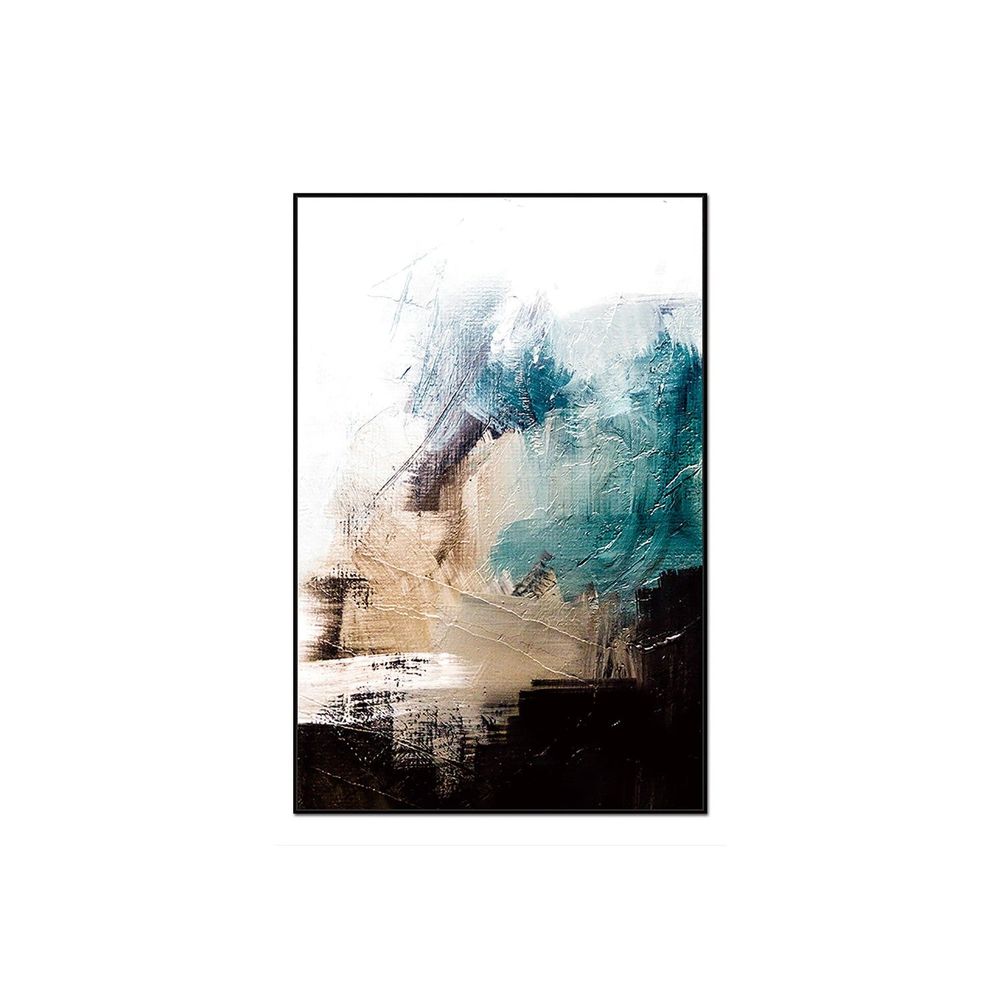 Windy-Whiteline Modern Living-WHITELINE-AW1866-Wall Art-2-France and Son