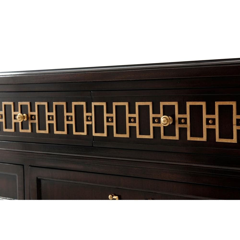 McCombs Dresser-Theodore Alexander-THEO-AXH60002.C159-Dressers-2-France and Son