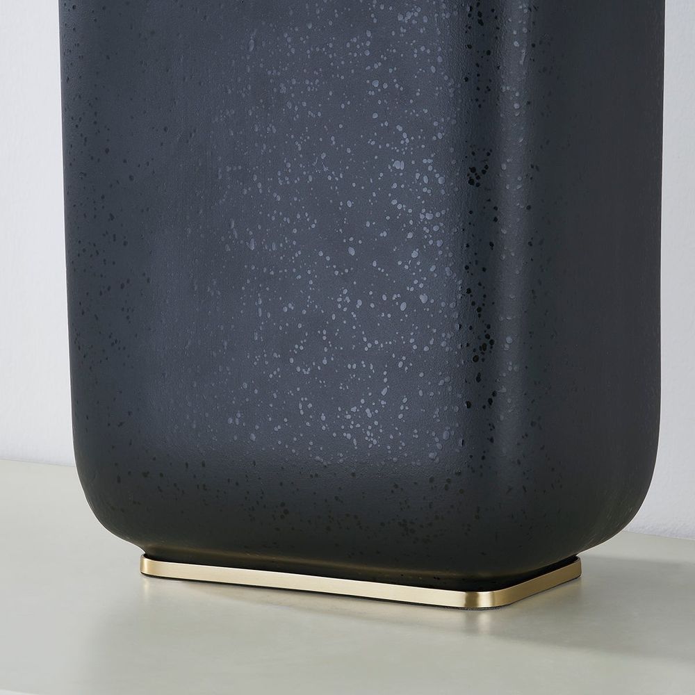 Table Lamps Arthur 1 Light Table Lamp