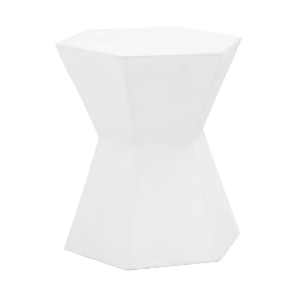 Bento Accent Table