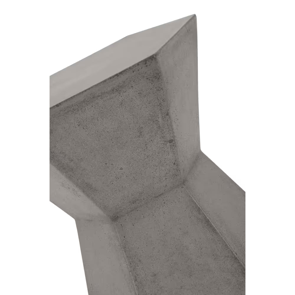 Bento Accent Table