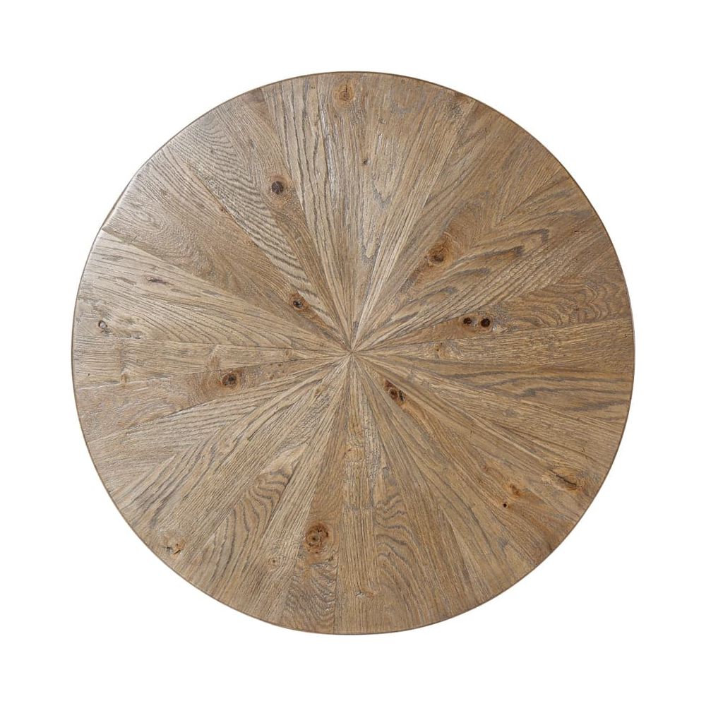 Arden Side Table-Theodore Alexander-THEO-CB50053.C062-Side Tables-2-France and Son