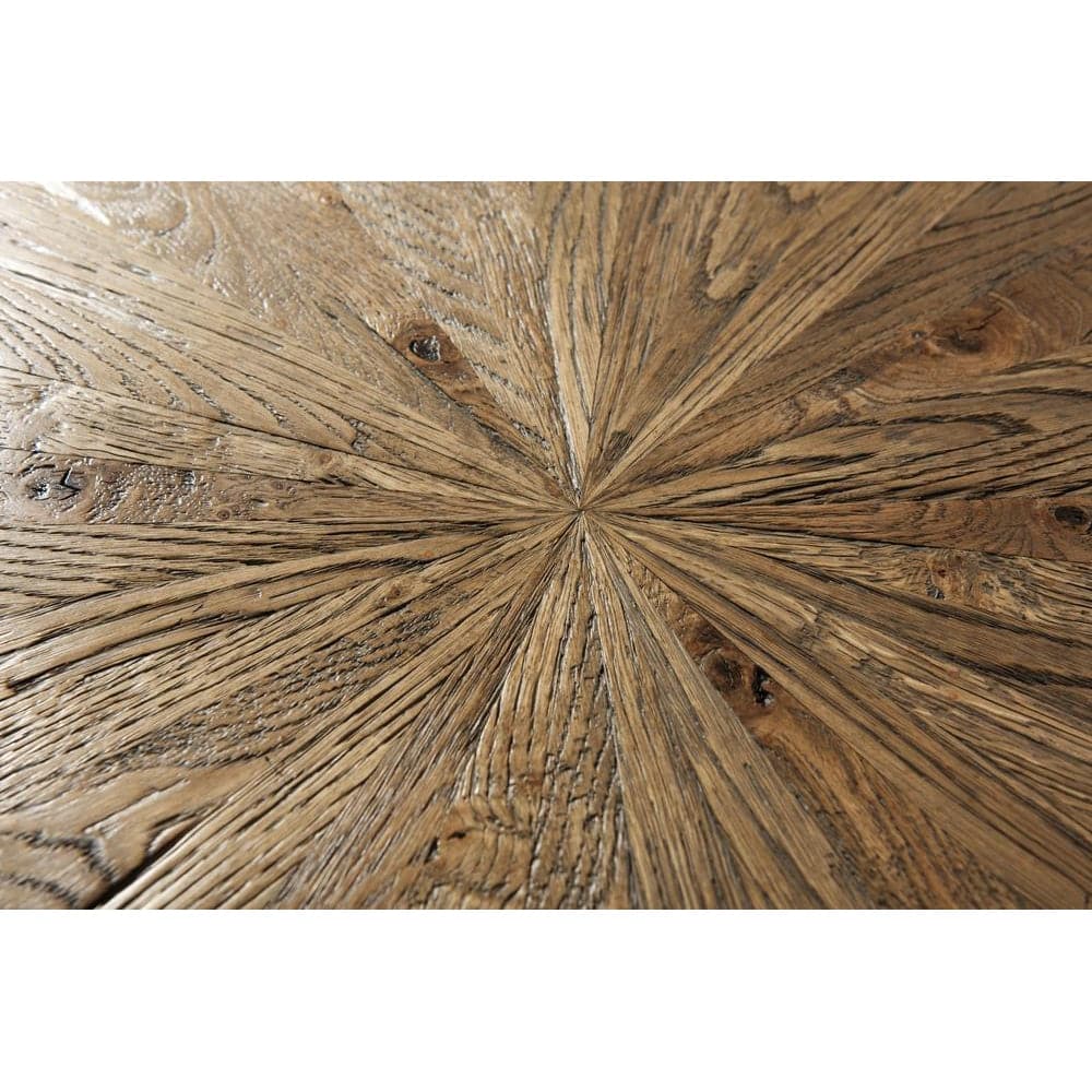 Arden Side Table-Theodore Alexander-THEO-CB50053.C062-Side Tables-3-France and Son