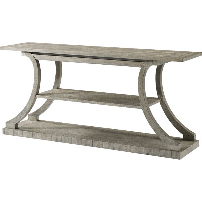 Console Tables Arden Console Table