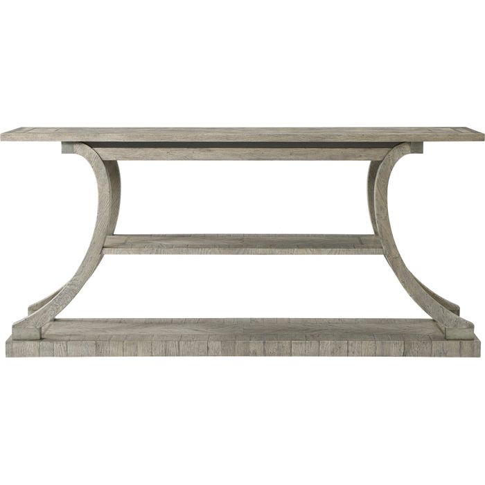 Console Tables Arden Console Table