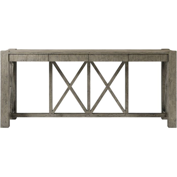 Console Tables Orlando Bar Console Table
