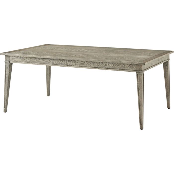 Dining Tables Callan Dining Table