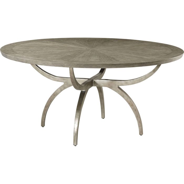 Dining Tables Lagan Dining Table