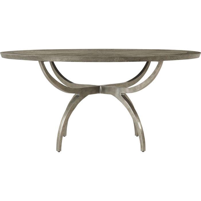 Dining Tables Lagan Dining Table