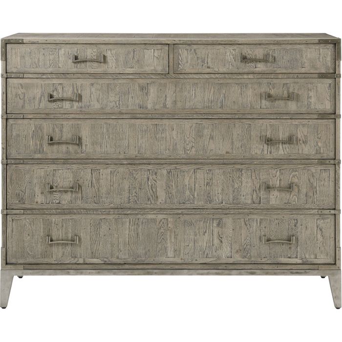 Dressers & Chests Sayer Chest