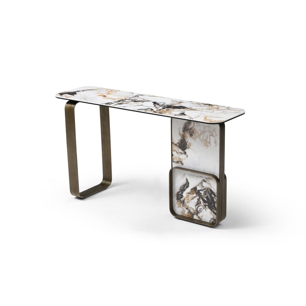 Kora Console