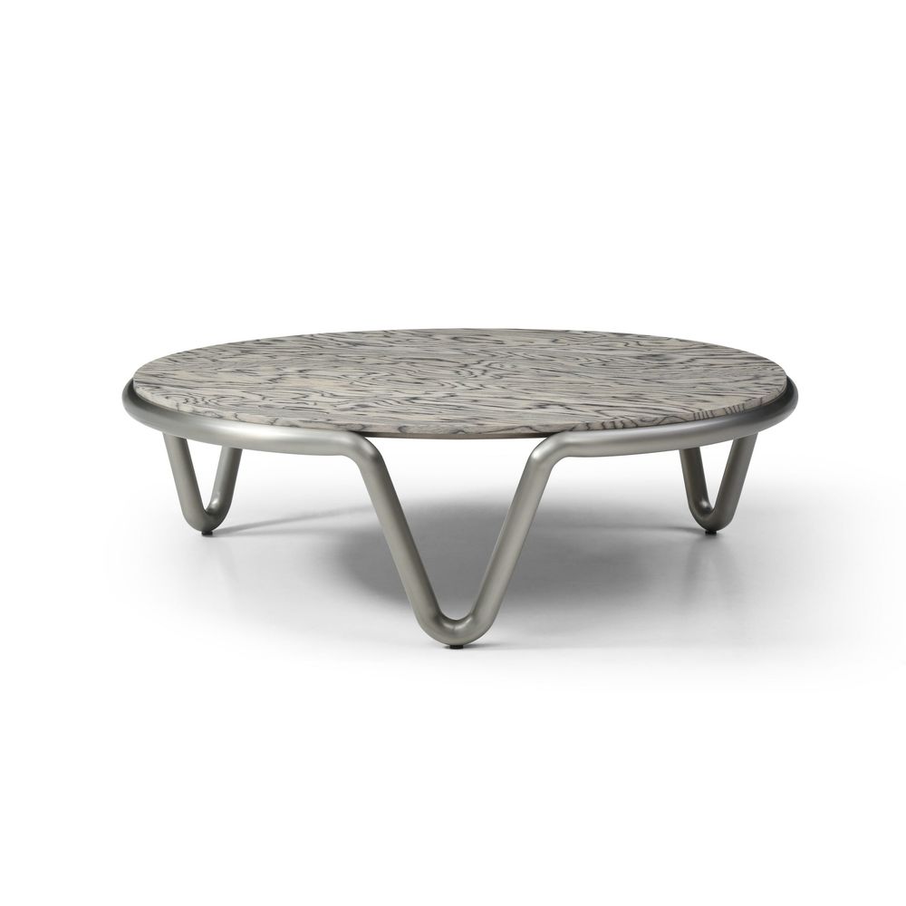 Anaconda Coffee Table