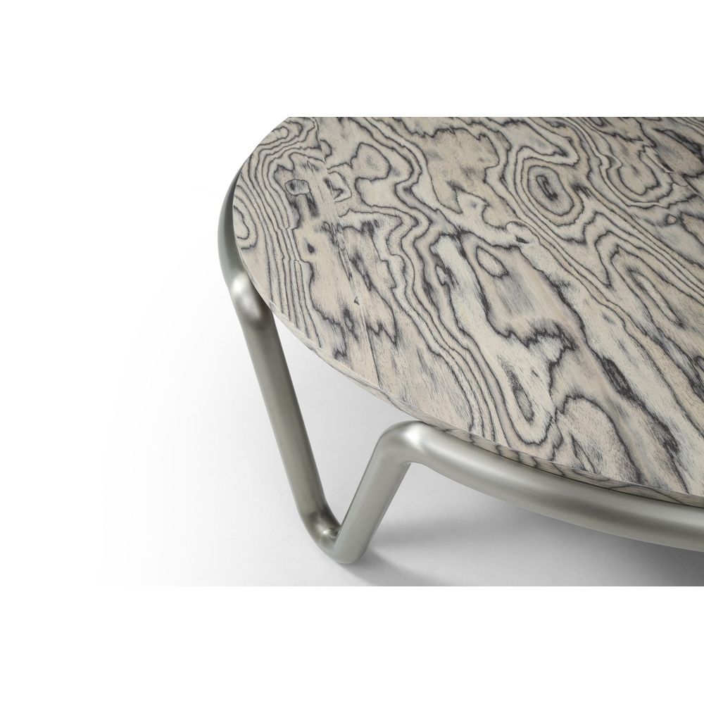 Anaconda Coffee Table