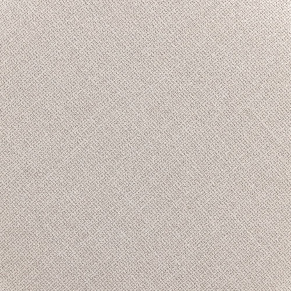 Astra Ottoman - 22" Gibson Taupe