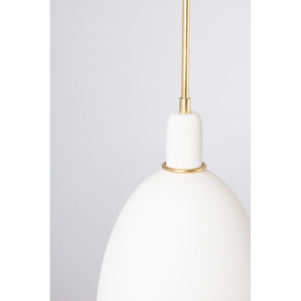 Pendants Copake Pendant