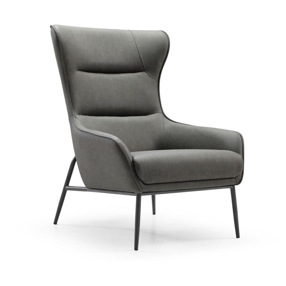 Wyatt Leisure Chair