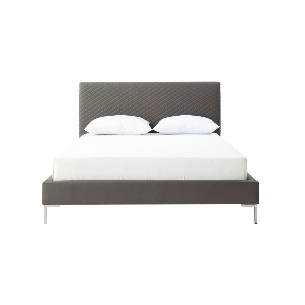 Liz Queen Bed