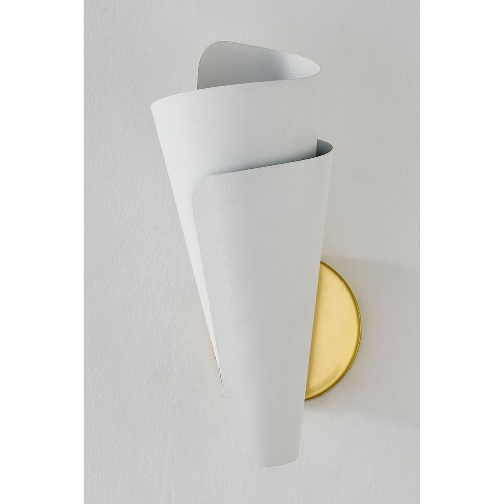 Davina Wall Sconce
