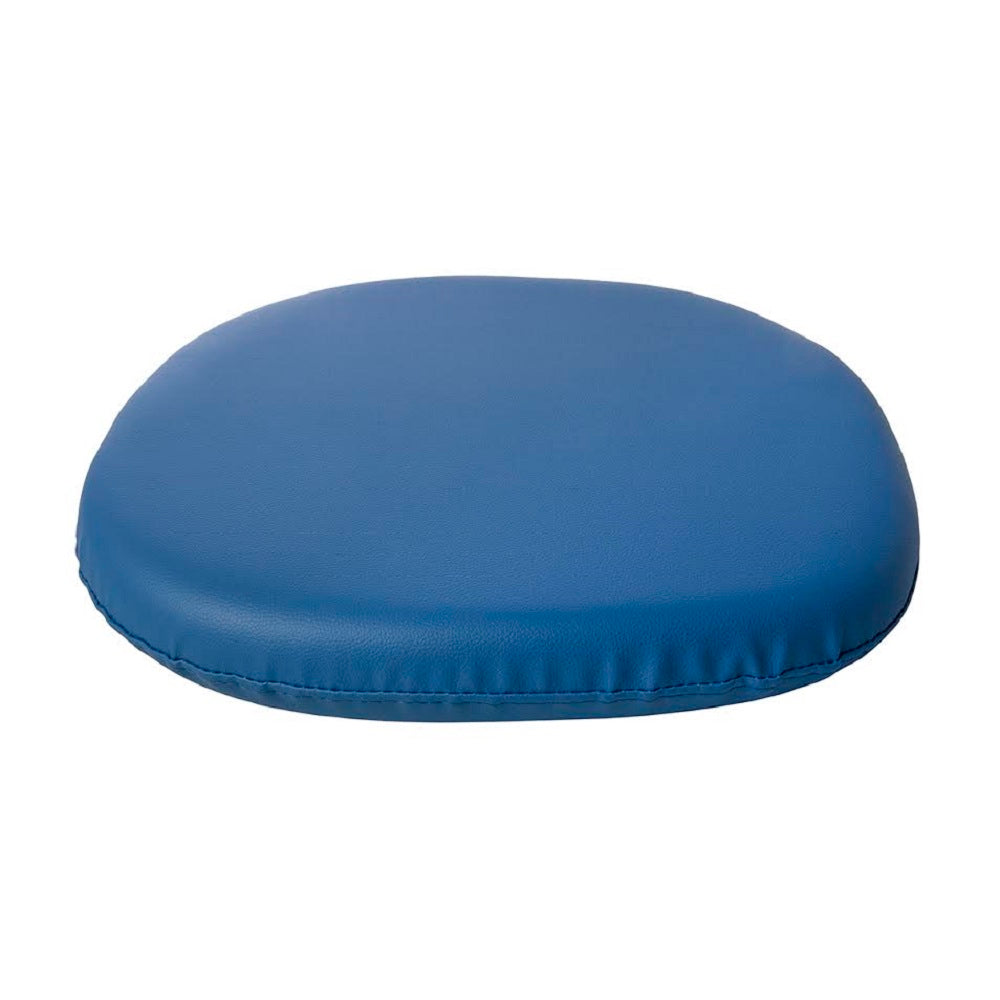 Pedestal Side Chair Cushion