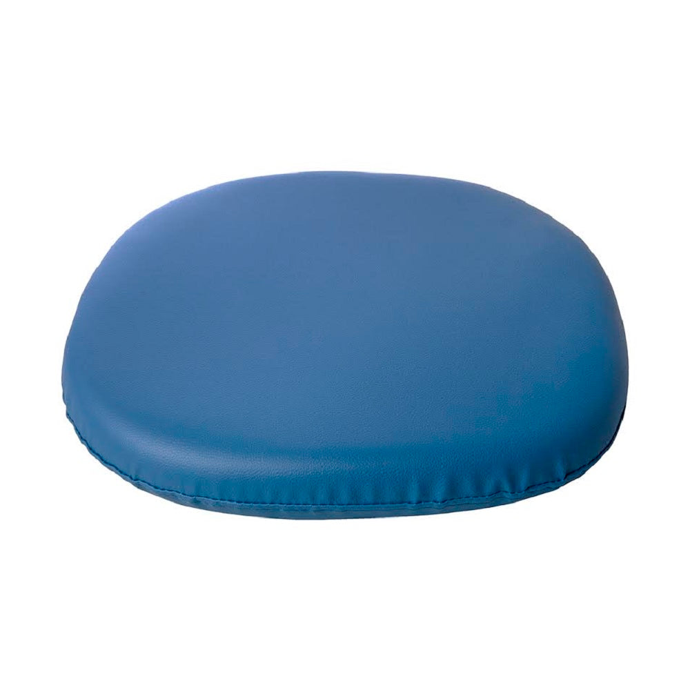 Pedestal Side Chair Cushion