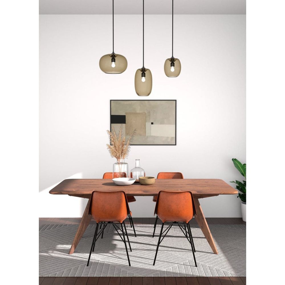 Dining Chairs Rodeo Dining Chair Set of 6