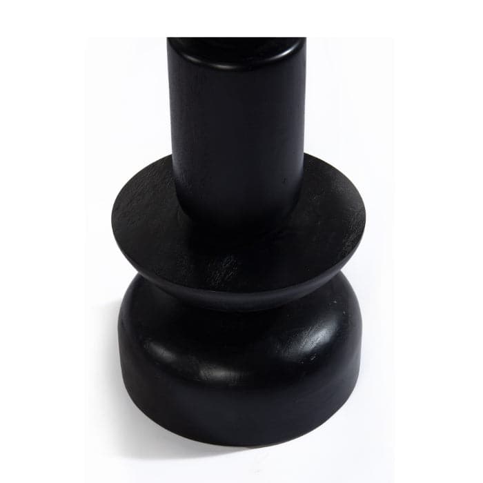 Kebab Counter Stool