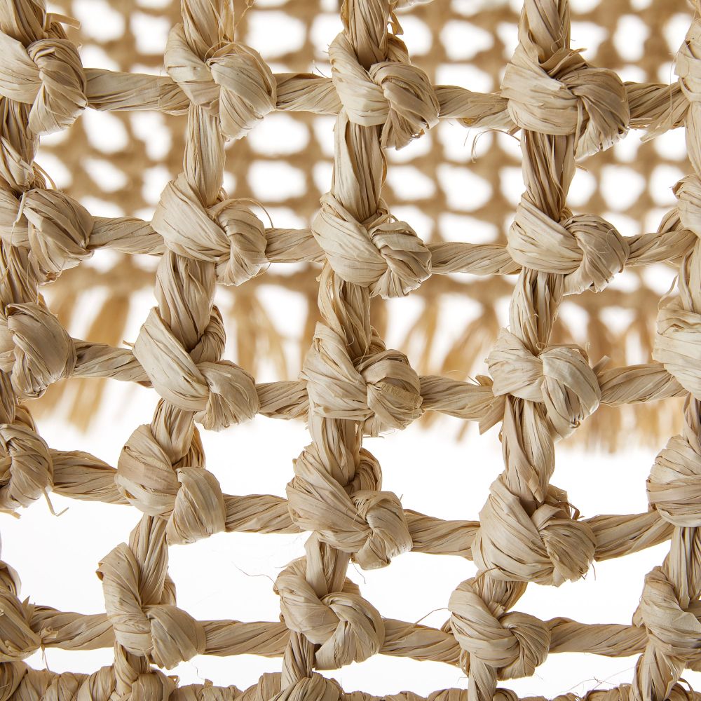 Chandeliers Ayelen Chandelier - Gold