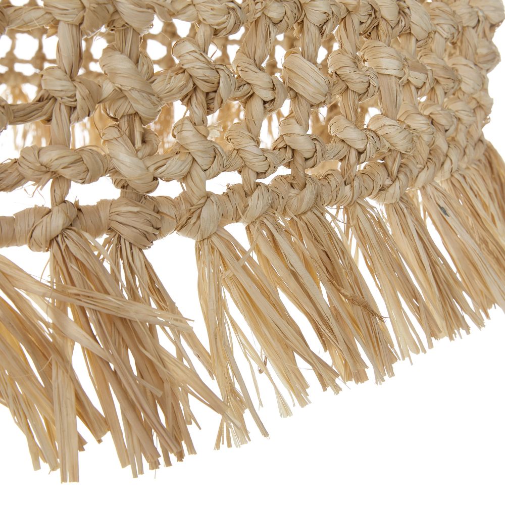 Ayelen Chandelier - Gold