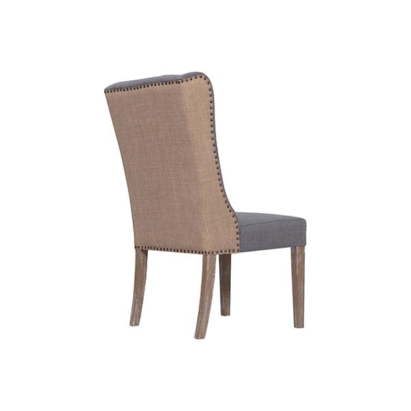 Reilly Dining Chair