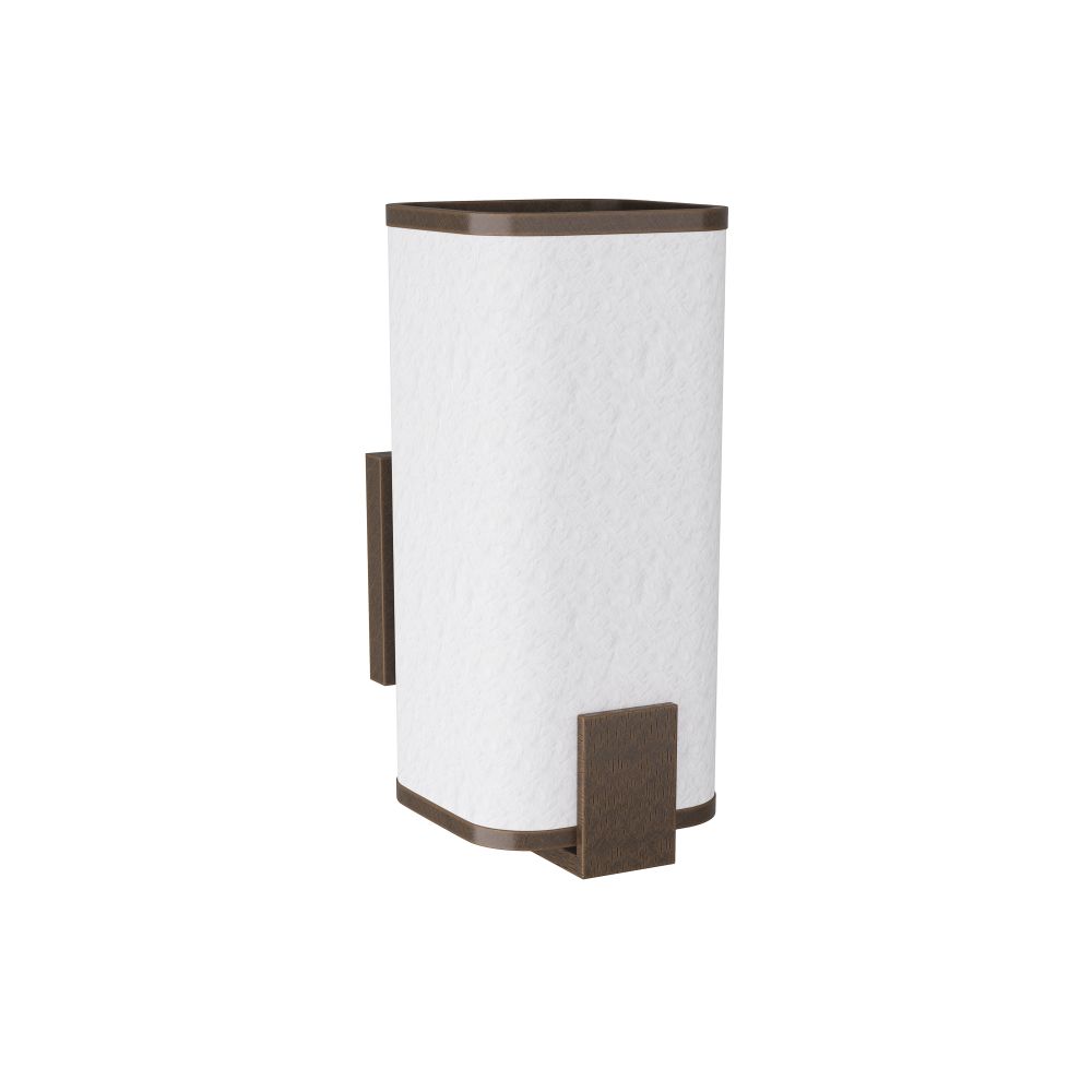 Wall Lighting Wesson Sconce