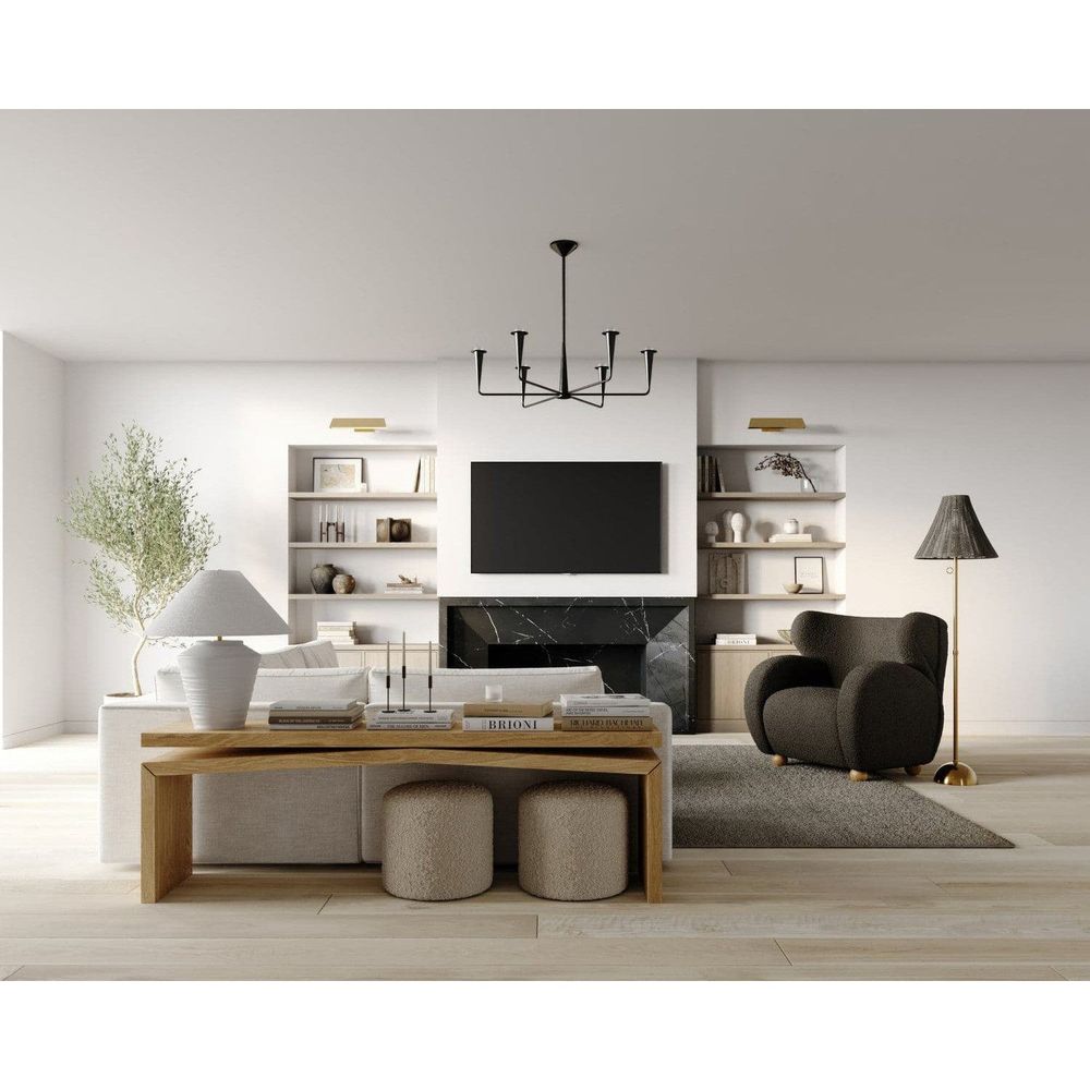 Priscilla Picture Light-Mitzi-HVL-HL826103-AGB-Wall LightingAged Brass-3 Light-2-France and Son