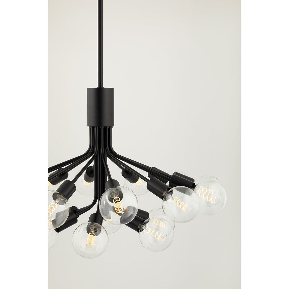 Drea Chandelier