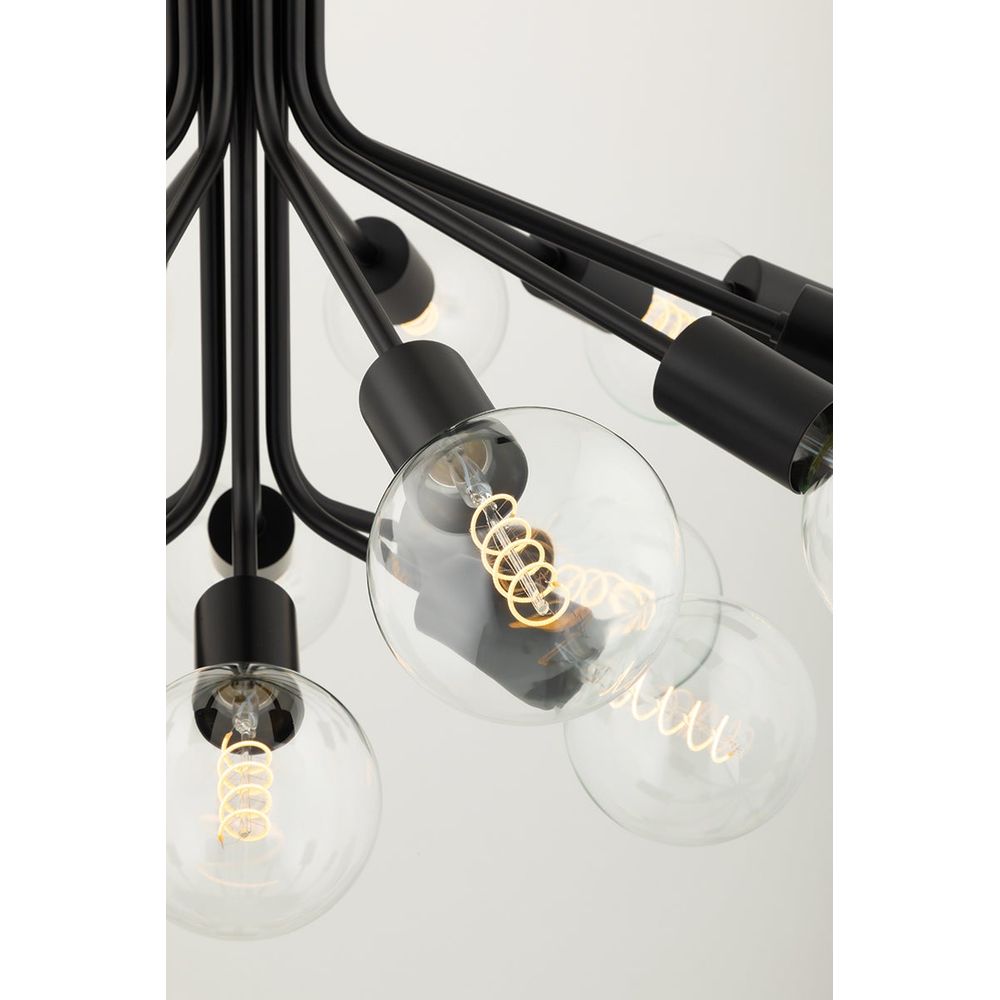 Drea Chandelier