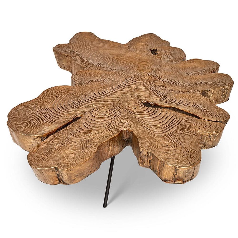 Easton Slab Coffee Table-Urbia-URBIA-IE-EAS-CT-AB-Coffee Tables-2-France and Son