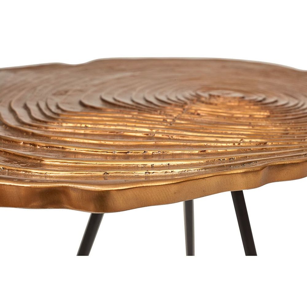 Easton Slab End Table-Urbia-URBIA-IE-EAS-ET-AB-Side Tables-4-France and Son