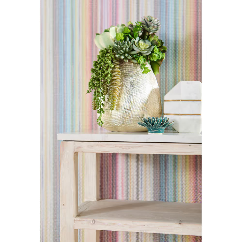 Emerie Narrow Console Table