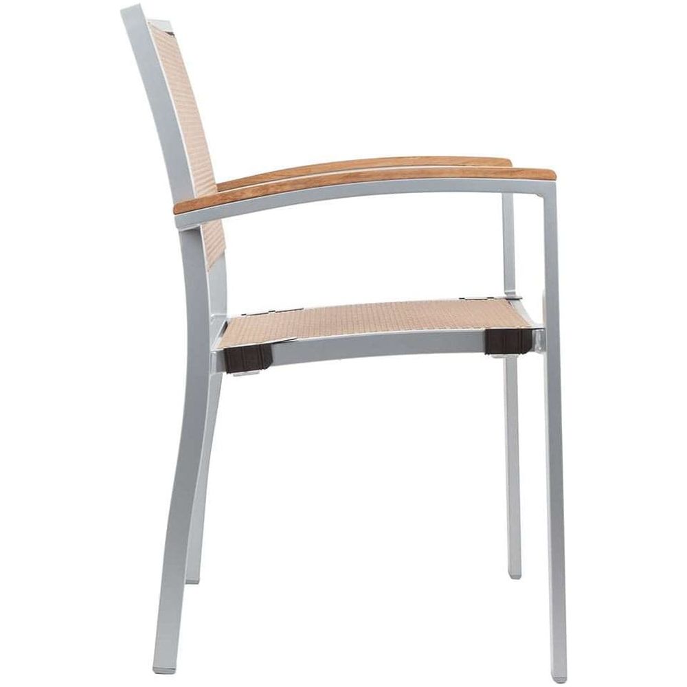 Mayer Outdoor Dining Chair