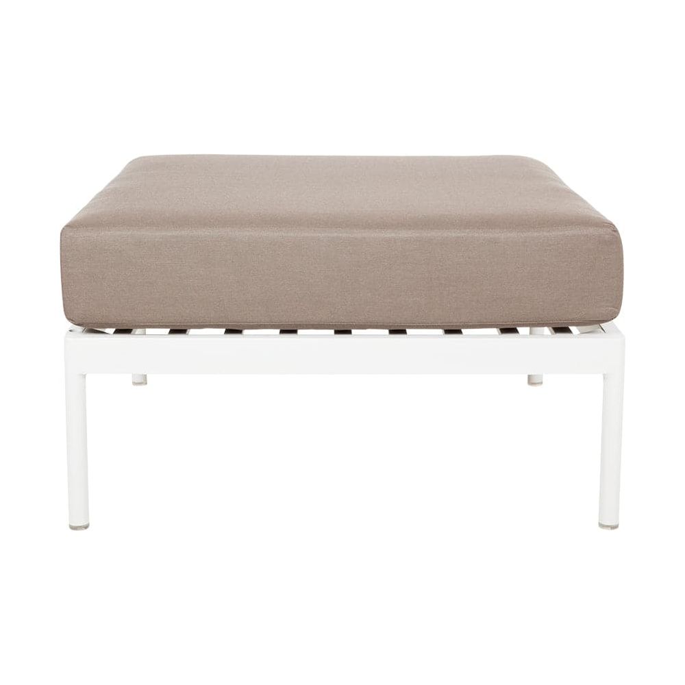 Daltun Outdoor Sectional Sofa-France & Son-FCC5065GREY-Set-Outdoor SectionalsSectional Set-7-France and Son