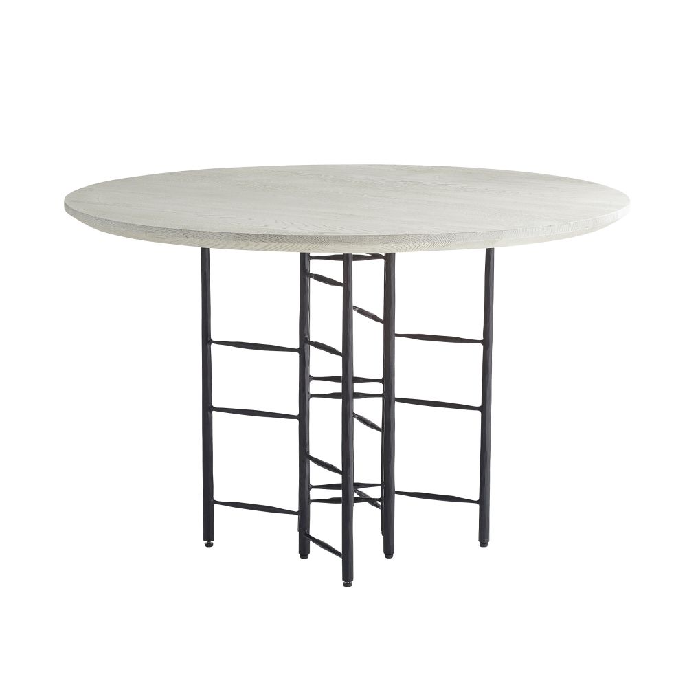 Dining Tables Jeremiah Entry Table