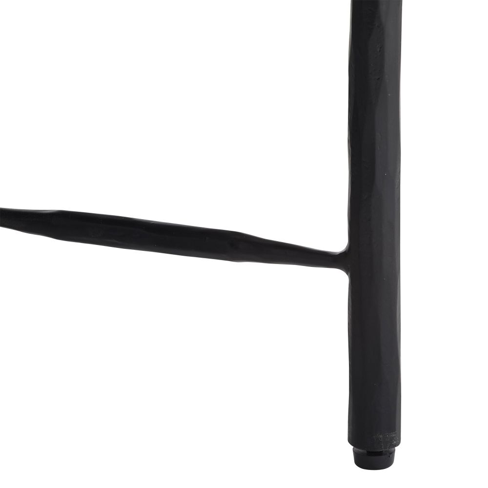 Jeremiah Entry Table